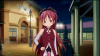 ankoanan_01_203.PNG