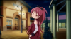 ankoanan_01_204.PNG