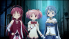 ankoanan_01_208.PNG