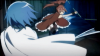 ankoanan_01_212.PNG