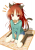 ankoanan_01_214.jpg