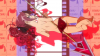 ankoanan_01_215.png