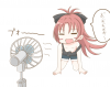 ankoanan_01_217.jpg