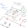 ankoanan_01_225.png