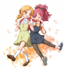 ankoanan_01_239.jpg