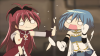 ankoanan_01_24.gif