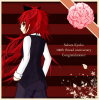ankoanan_01_266.png