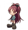 ankoanan_01_275.jpg
