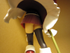 ankoanan_01_303.JPG