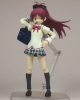 ankoanan_01_304.jpg