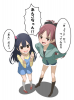 ankoanan_01_305.jpg