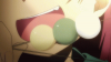 ankoanan_01_307.gif