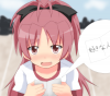 ankoanan_01_316.png