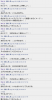 20230520_pages01_picture_04.png