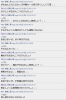 20230520_pages01_picture_05.png