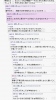 20230520_pages01_picture_10.png