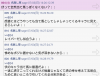 20230520_pages01_picture_11.png