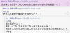20230520_pages01_picture_12.png