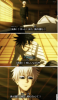 20230520_pages14_picture_19.jpeg
