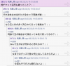 20230521_pages14_picture_16.png