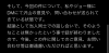 20210923_202050.jpg