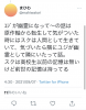 26BCD75B-3F6D-4C67-A715-7C656CB532DD.jpeg