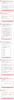 brks.png