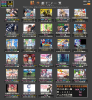 201109090436400000.png