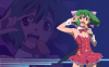 壁紙２２４.png