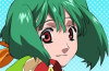 ranka.JPG