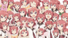 11_1207yuru_yuri0061.jpg