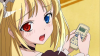 kobato.JPG