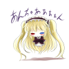 615de5c4e8aaf338b13ddc27aefbc560e8eb0f29.png