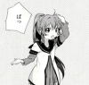 1c6f9c1c.gif
