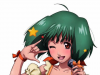 ranka1.JPG