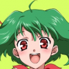 ranka.jpg