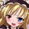 kobato.jpg