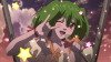 ranka.jpg