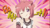 akarin.jpg