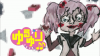 77d8ed4063c8255ea389d39251c1bded42d4fec1.gif