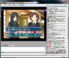 buhiranaide.png
