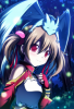 574ur46r457.jpg