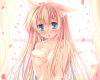 Konachan_com%20-%2060215%20animal_ears%20blonde_hair%20blue_eyes%20long_hair%20no_bra%20original%20tateha%20topless.jpg