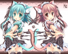 %20-%2087835%20animal_ears%20aqua_eyes%20aqua_hair%20ass%20catgirl%20maid%20nanaroba_hana%20pink_eyes%20pink_hair%20ribbons%20tagme%20tail%20thighhighs.jpg