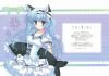 Konachan_com%20-%2058134%20sample.jpg