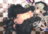Konachan_com%20-%20100945%20sample.jpg
