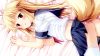 Konachan_com%20-%20107948%20shizuku_(artist)%20tagme.jpg