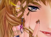 macross_f016 (2).jpg