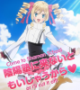 ae952ce7e1a57eb5e7574236be704f8f.jpg
