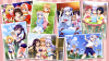 gochiusa_wall2.png